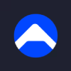 Apixa