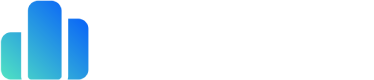 List Market